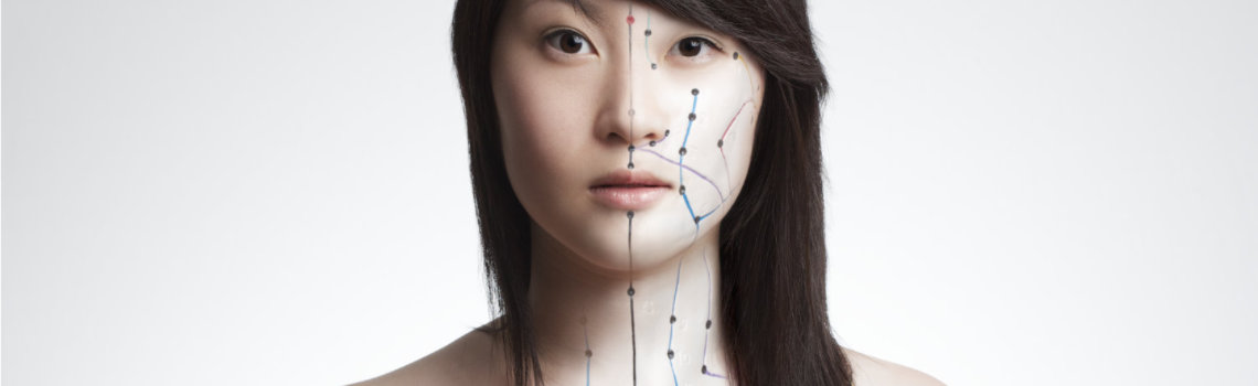 Acupuncture%20ModelXS
