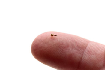 nick fewings-O6ZhaRtXa3Q-unsplash