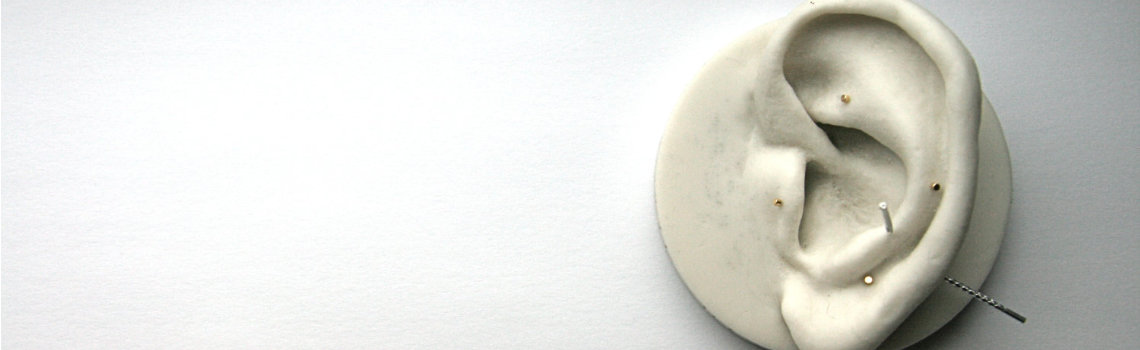 placeholder image-wide