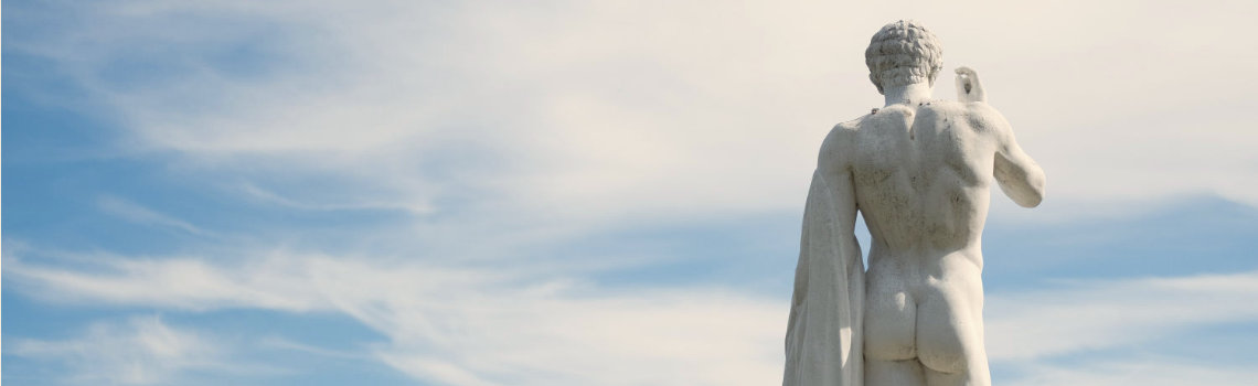 evren aydin-yQLgd0le5tY-unsplashSM