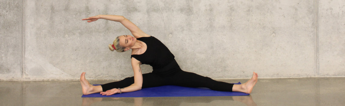 samantha gades-k95uqdEe8R4-unsplashSM