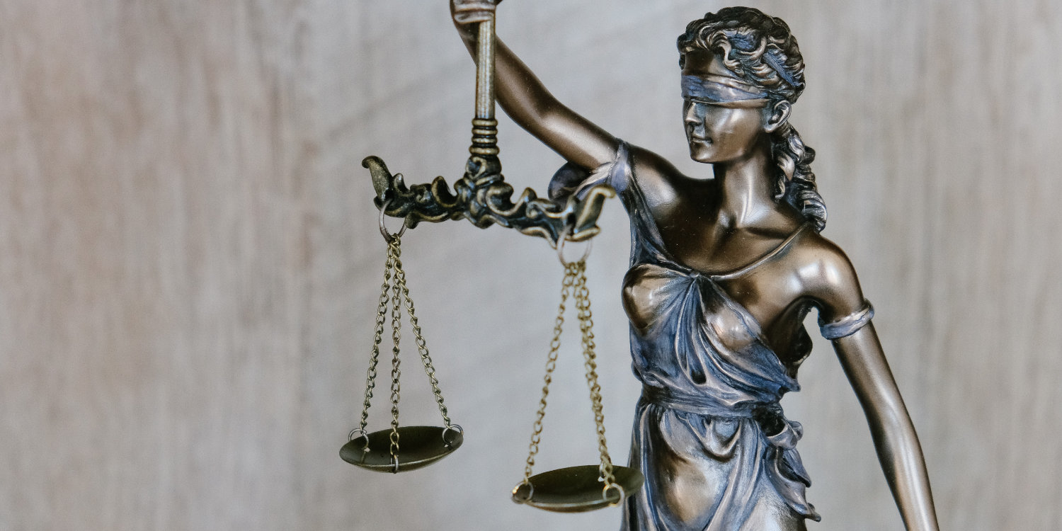 tingey injury-law-firm-DZpc4UY8ZtY-unsplashS